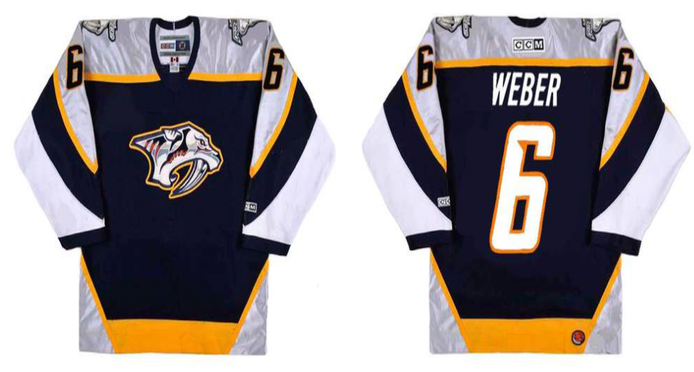 nashville predators jersey 2019