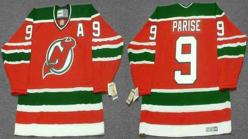 nfl jerseys in nj