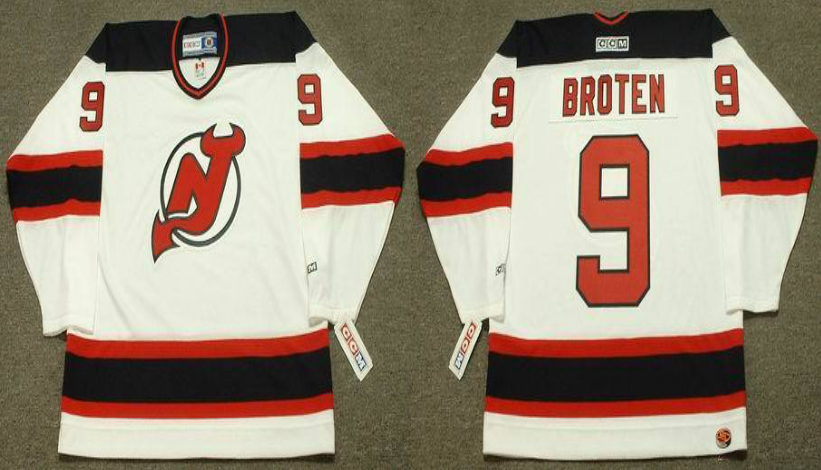 nfl jerseys in nj