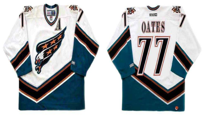 washington capitals jersey cheap