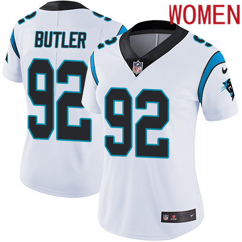 carolina panthers jersey 2019