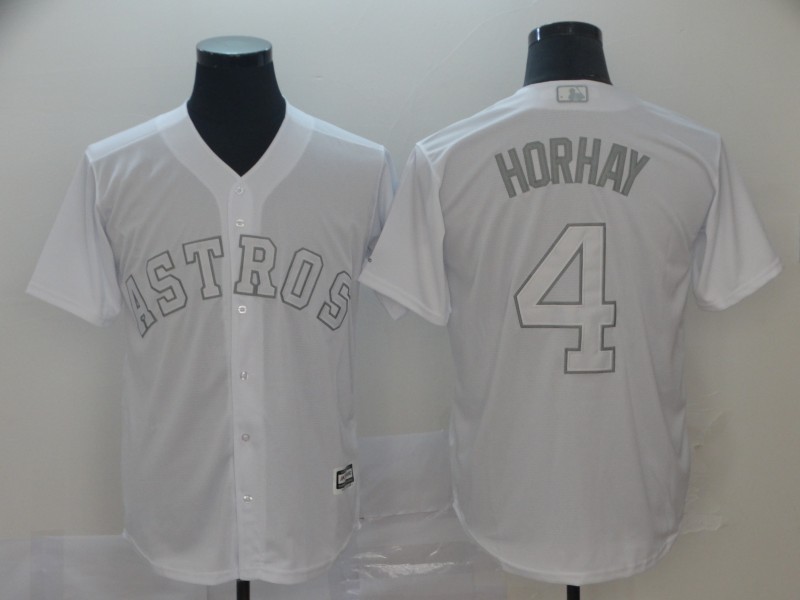 cheap usa nfl jerseys