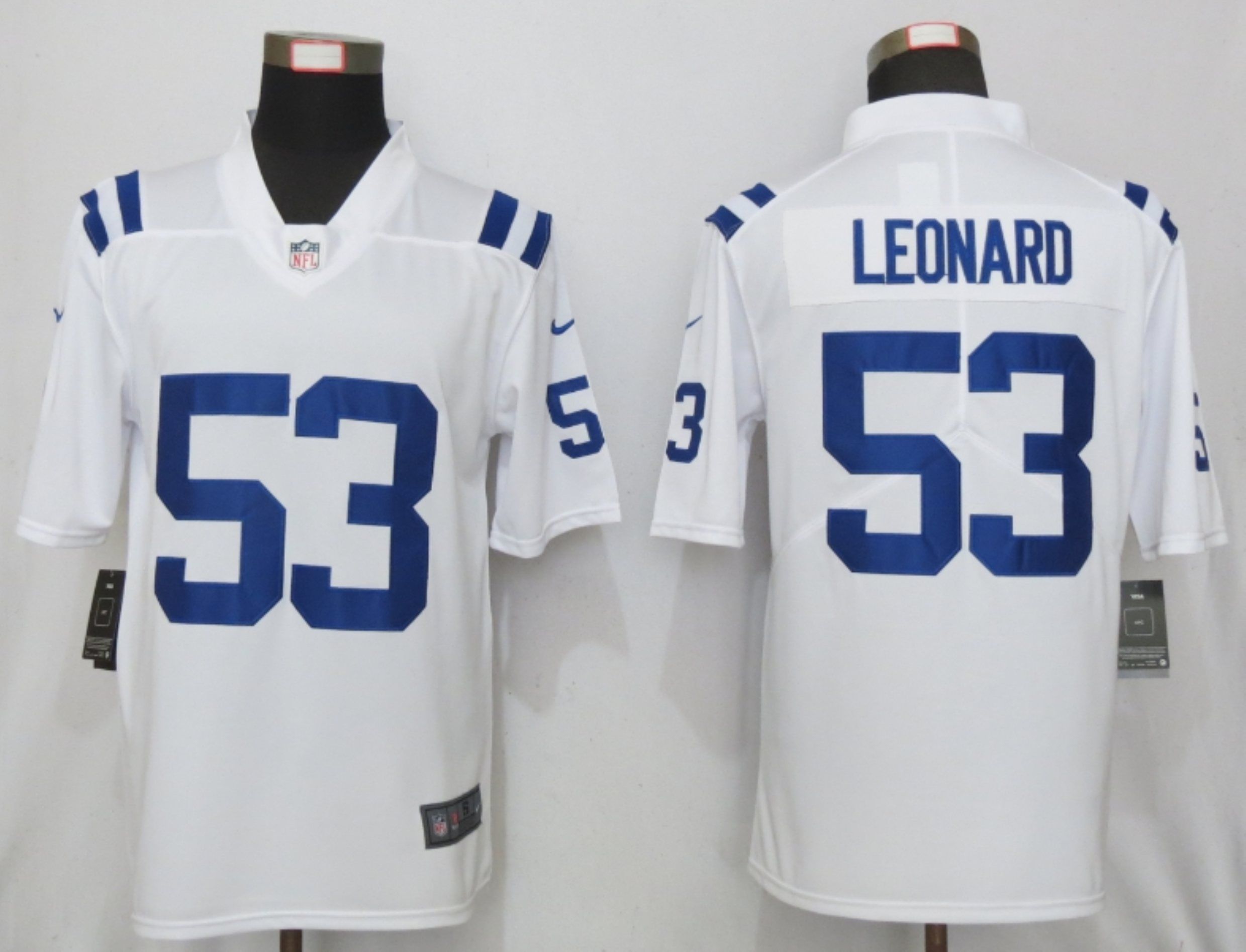nfl jerseys indianapolis
