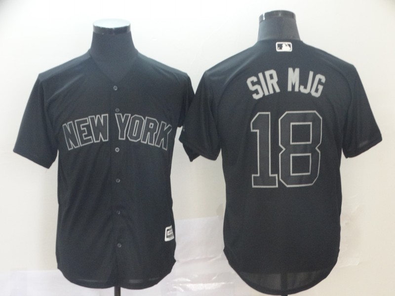 wholesale yankees jersey