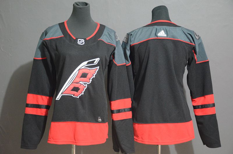 carolina hurricanes jersey youth
