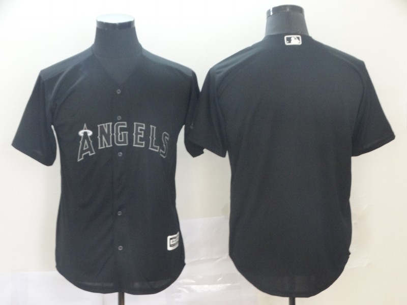 custom mlb jerseys canada