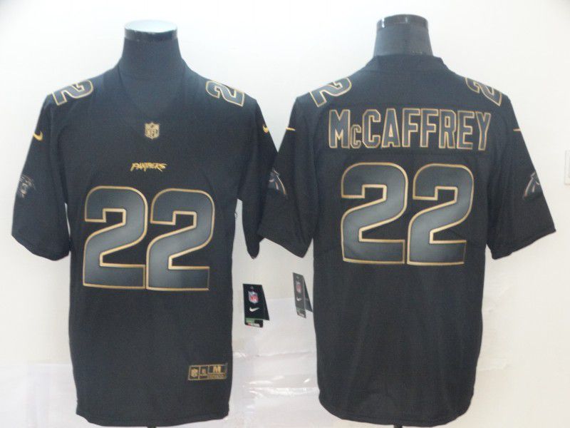 cheap nfl jerseys with cheap shipping