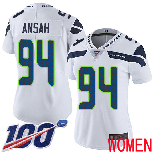 inexpensive seahawks jerseys