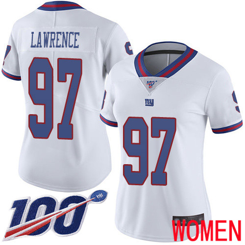 nfl jersey new york giants
