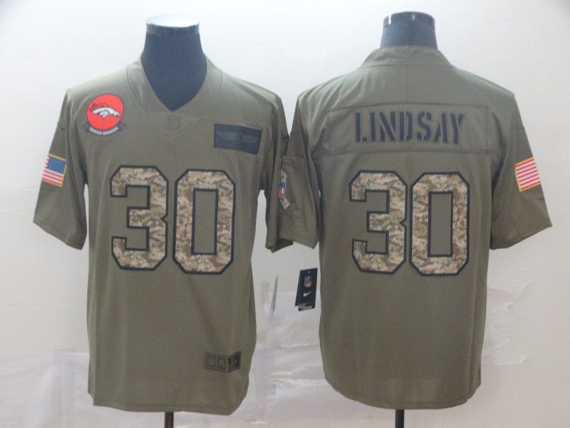 denver broncos authentic jerseys