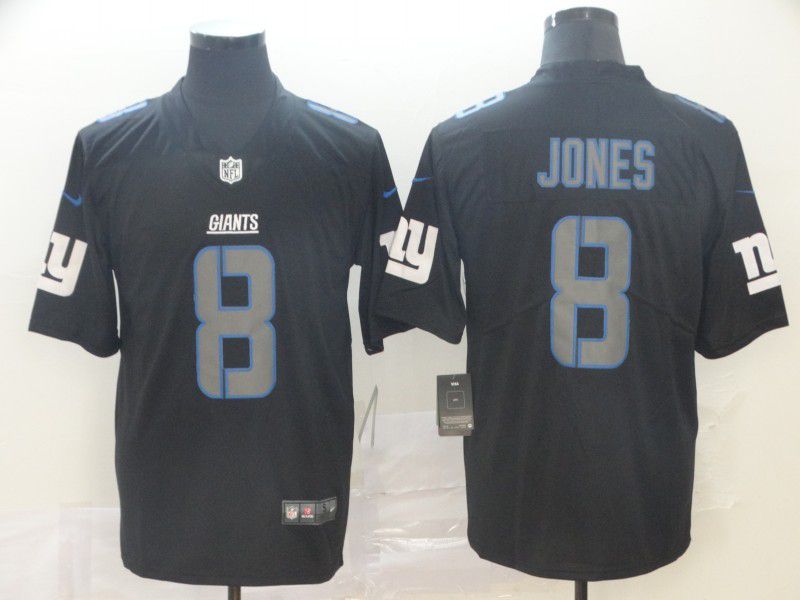 ny giants color rush limited jersey