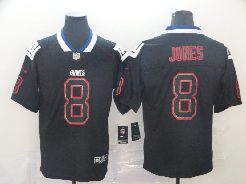 ny giants color rush limited jersey