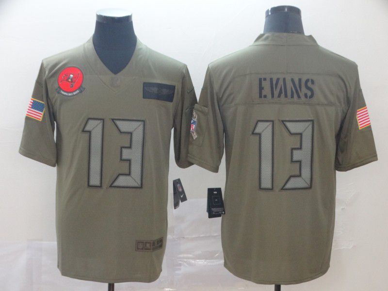 nfl jerseys tampa bay buccaneers