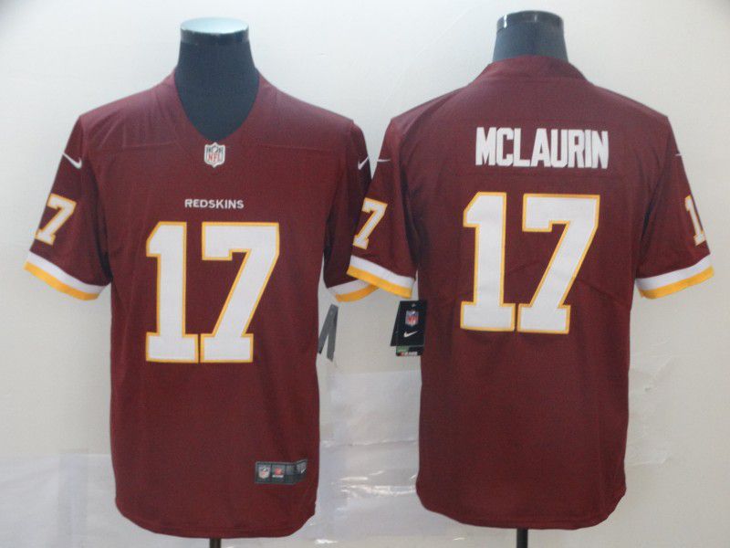 cheap redskins jerseys