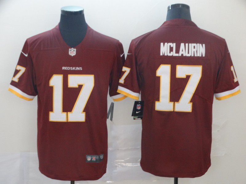 cheap nfl redskins jerseys