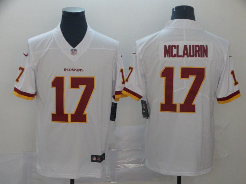 cheap redskins jerseys