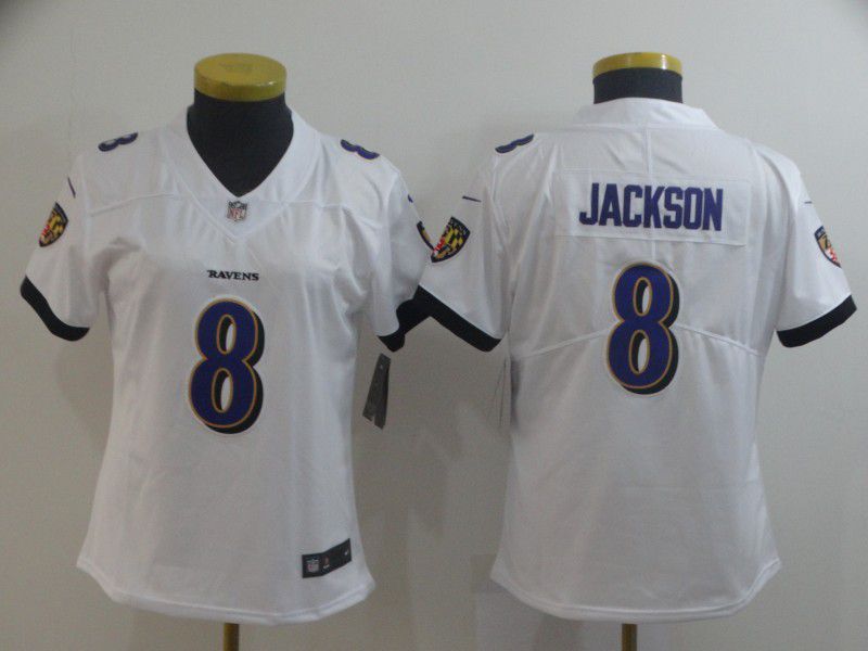 cheap stitched ravens jerseys