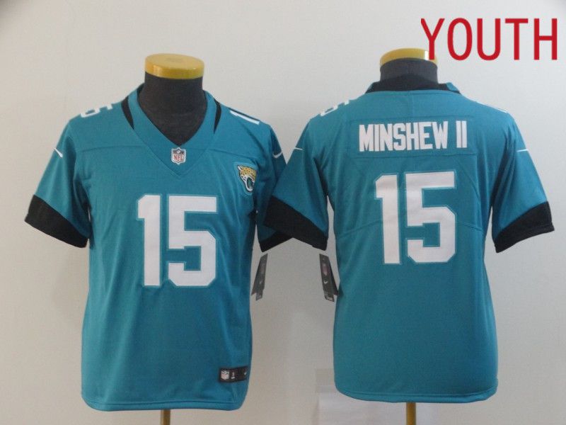 cheap jaguars jerseys