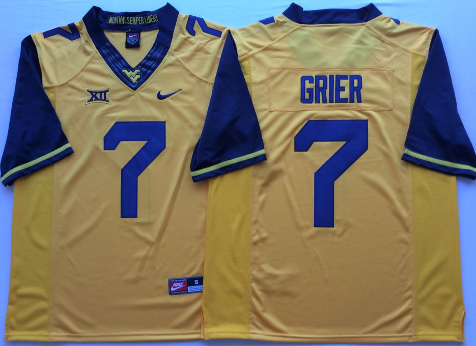 cheap nfl ncaa jerseys