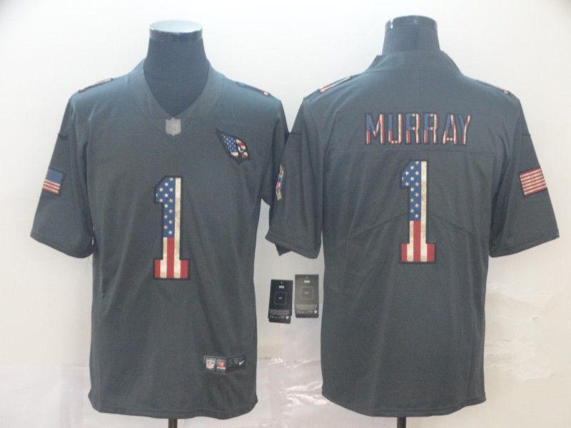 nike az cardinals jersey