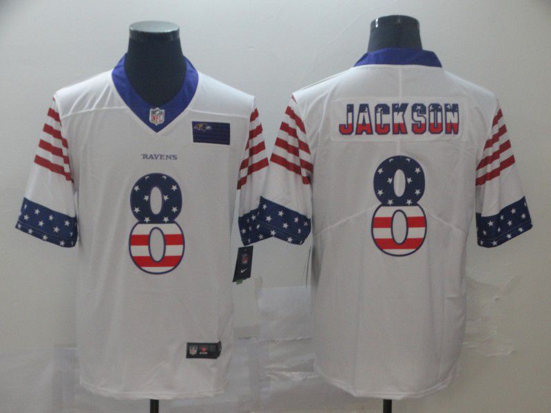 retro nfl jerseys