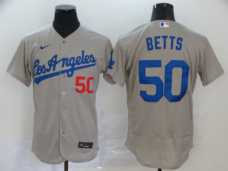 dodgers jersey china
