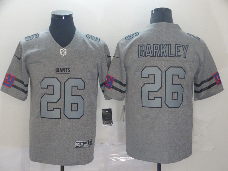 discount new york giants jerseys