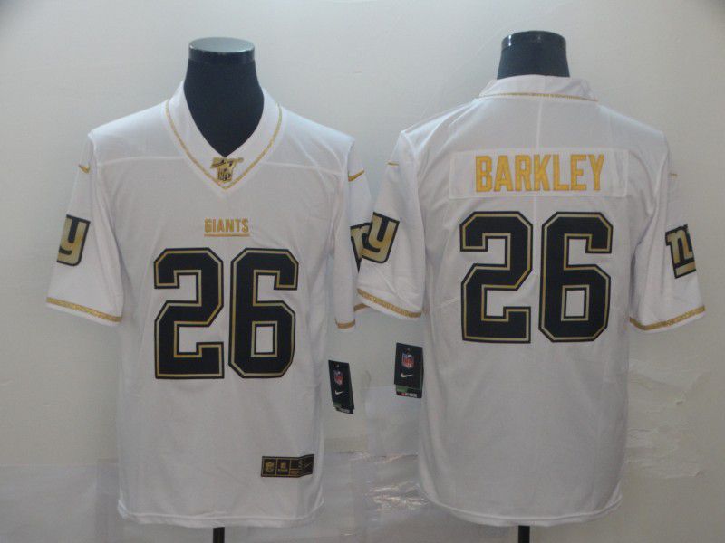 cheap nyg jerseys