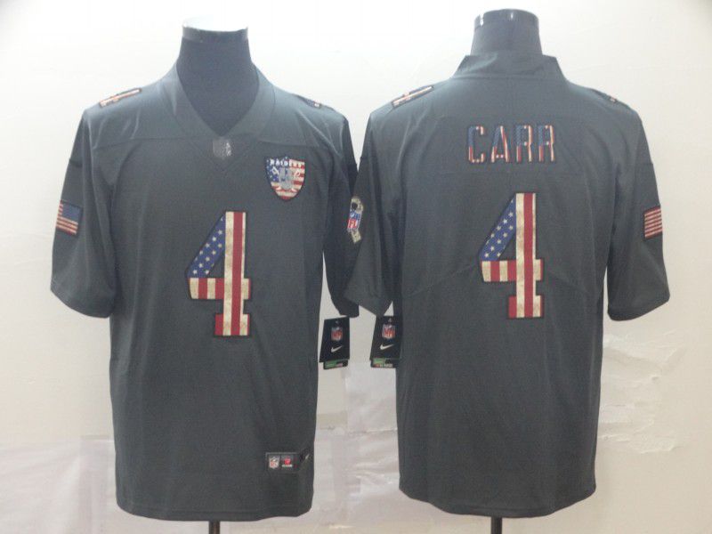 cheap nfl jerseys shipped from usa