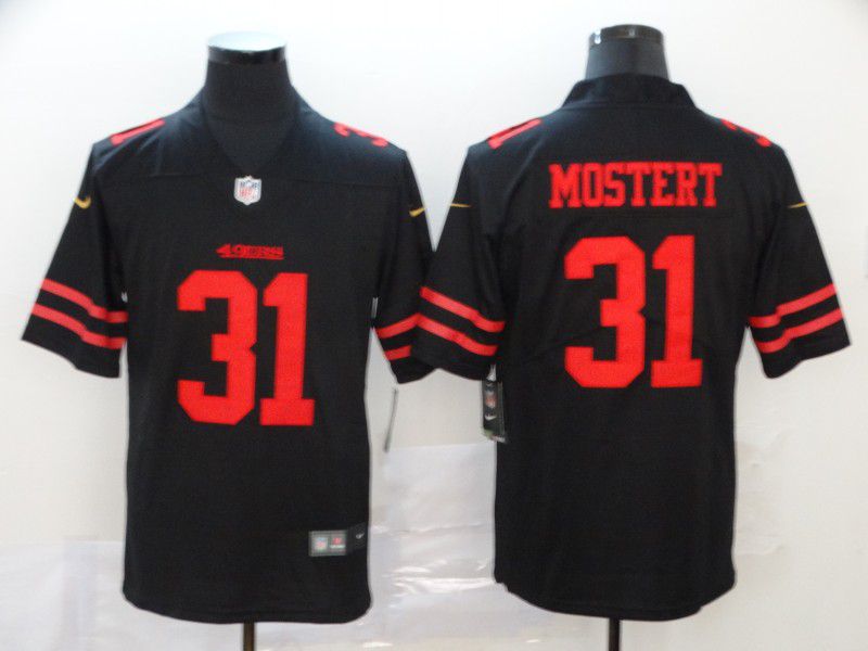 cheap mlb kids jerseys