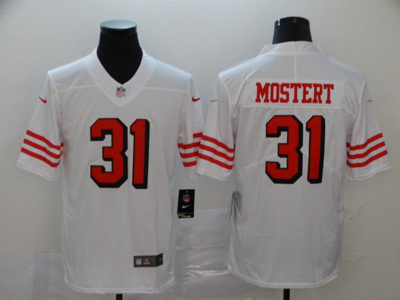 cheap real nfl jerseys