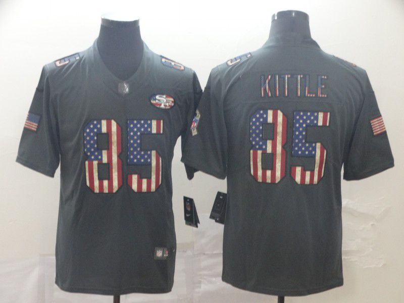 retro nfl jerseys