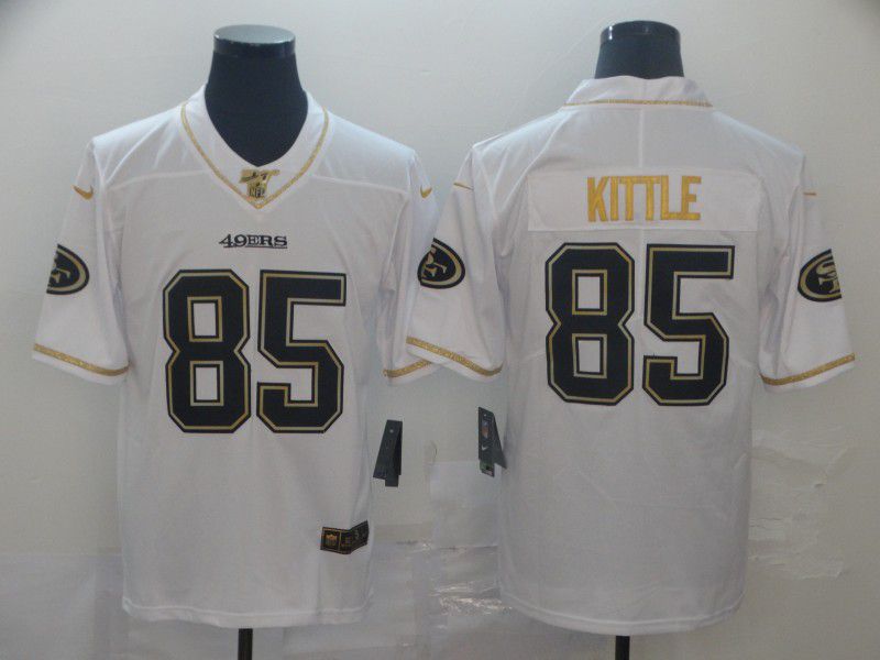 where to buy nfl jerseys in san francisco