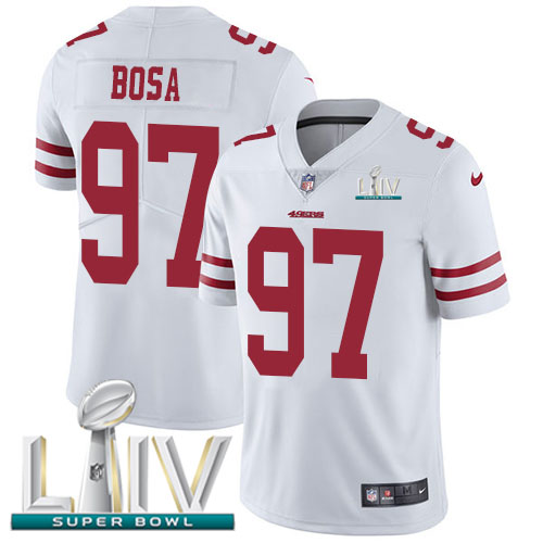 nfl vapor untouchable limited jersey