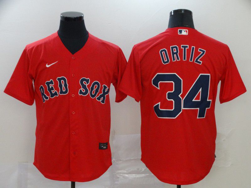 mlb jerseys cheap price