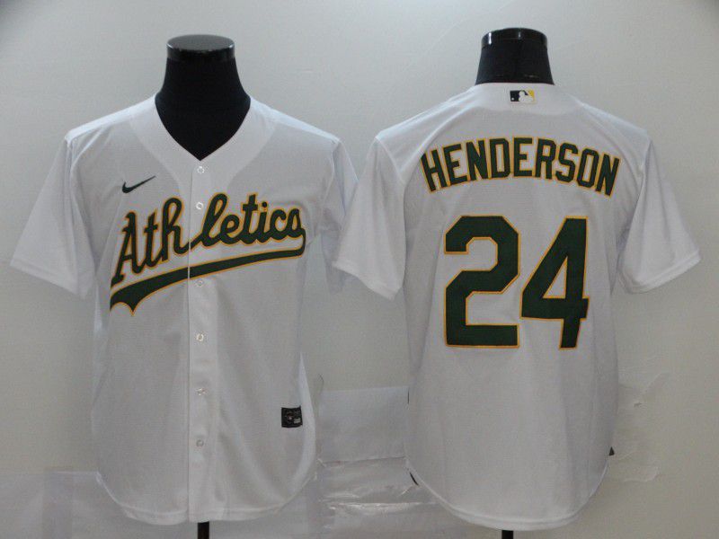 cheap baseball jerseys free shipping