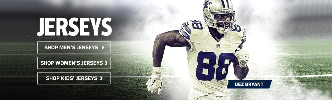 Cheap nfl jerseys