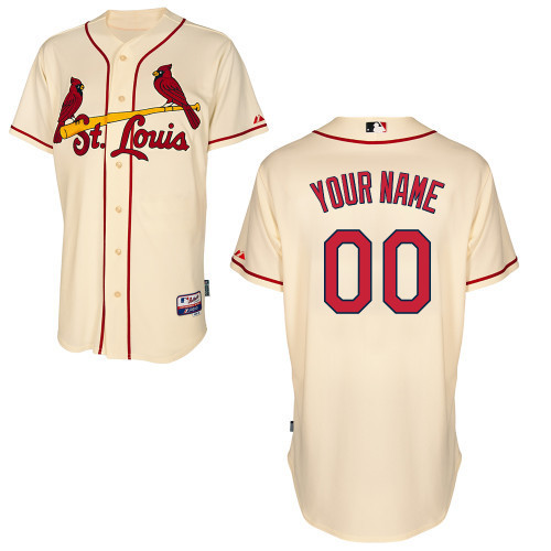 cheap cardinals jersey