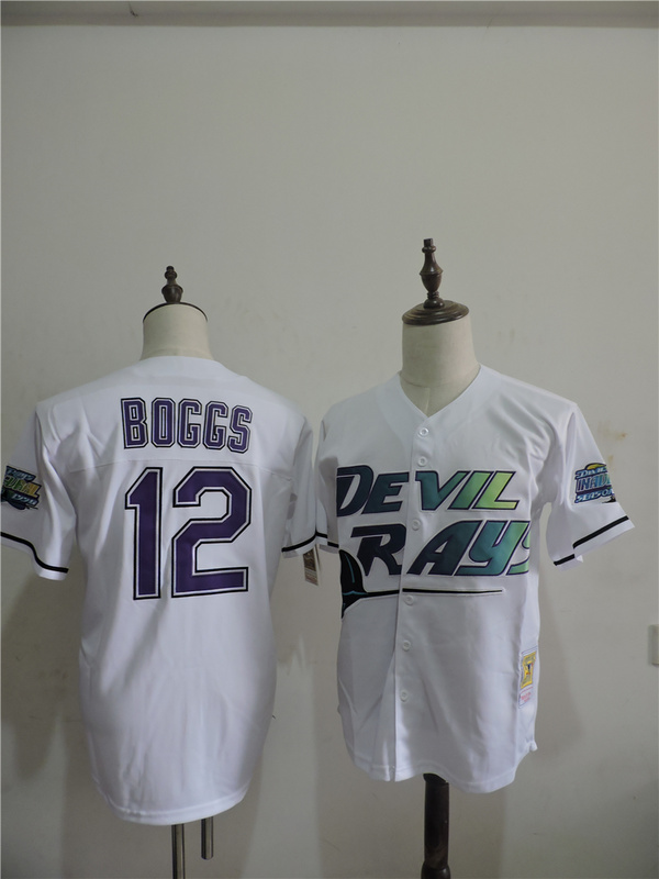 pink tampa bay rays shirt