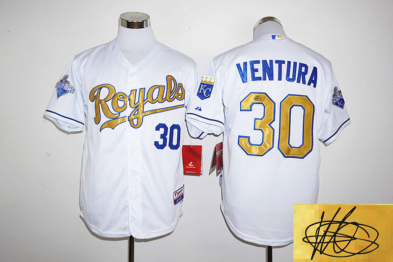 royals 2016 jerseys