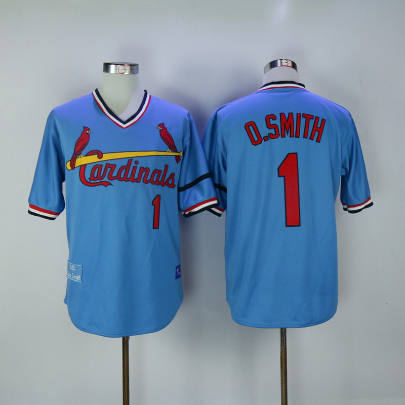 mlb throwback jerseys cheap