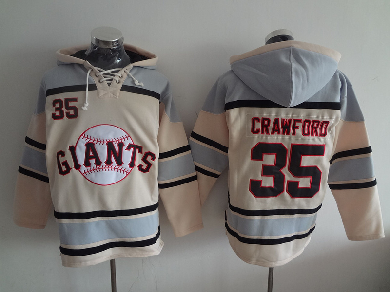 nfl jerseys online inexpensive mlb baseball jerseys