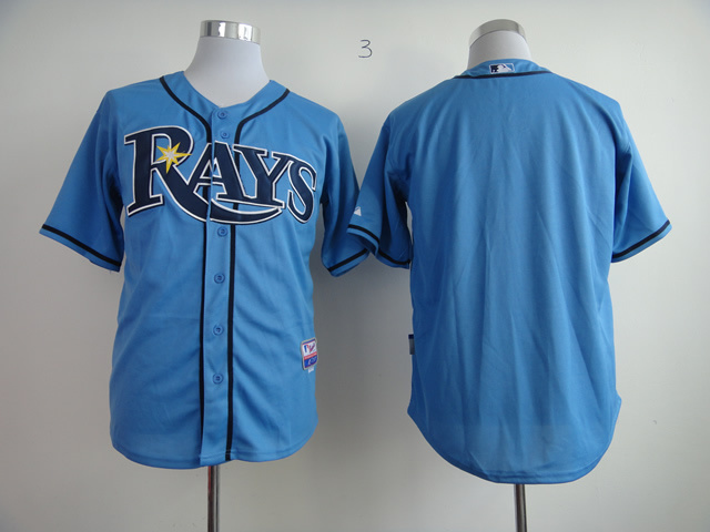 cheap rays shirts