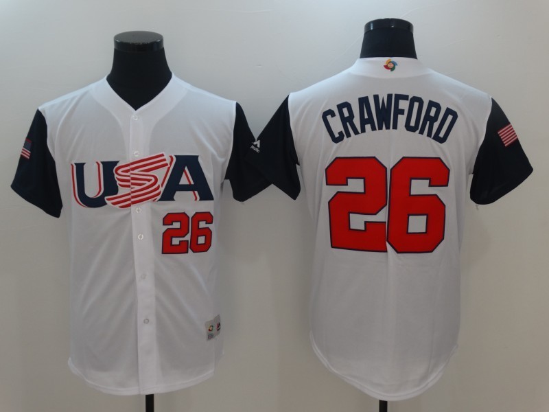 cheap baseball jerseys usa