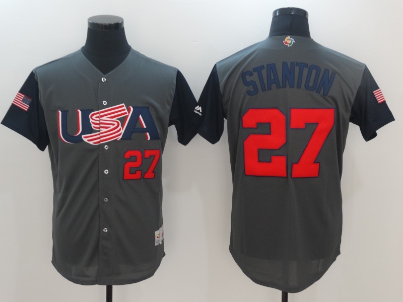 carlos stanton jersey