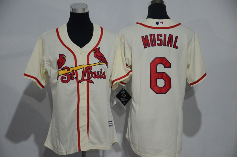 cheap cardinals jerseys sale