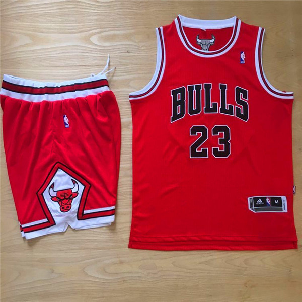 jordan jersey and shorts Sale ,up to 42 
