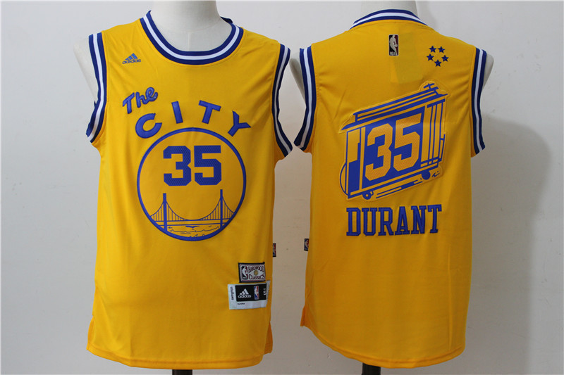 golden state warriors new jersey 2016