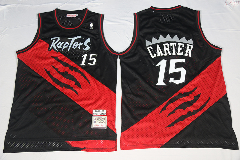 toronto raptors 2017 jersey