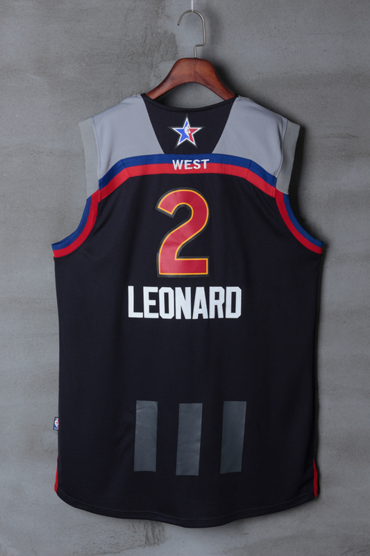 san antonio nba all star jersey